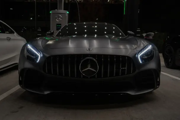 Kaszinó Black Magic Android/iOS Alkalmazás